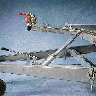 Med praktisk tipfunktion til nem læsning